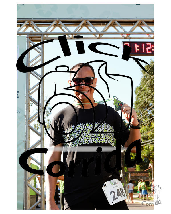 Buy your photos of the eventCorrida do Meio Ambiente on Fotop