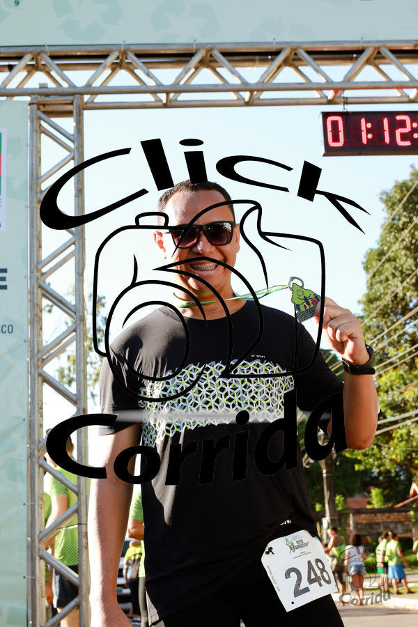 Buy your photos of the eventCorrida do Meio Ambiente on Fotop