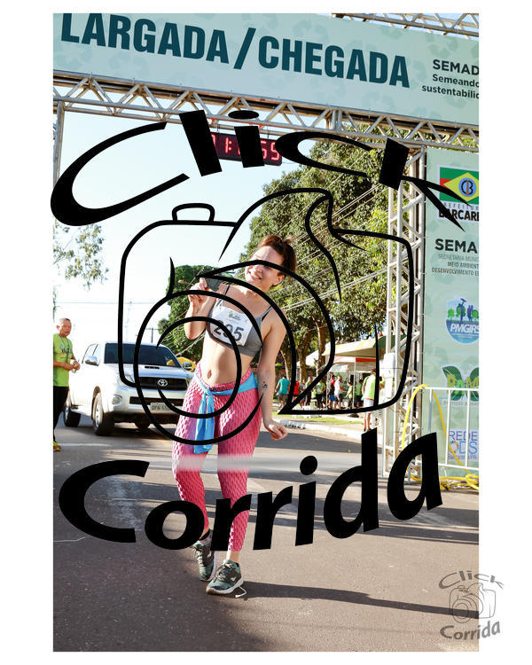 Buy your photos of the eventCorrida do Meio Ambiente on Fotop