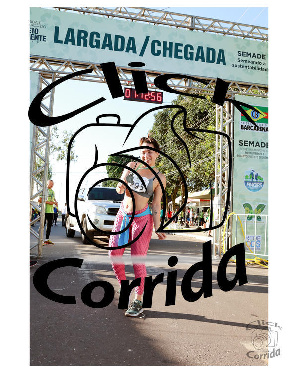 Buy your photos of the eventCorrida do Meio Ambiente on Fotop