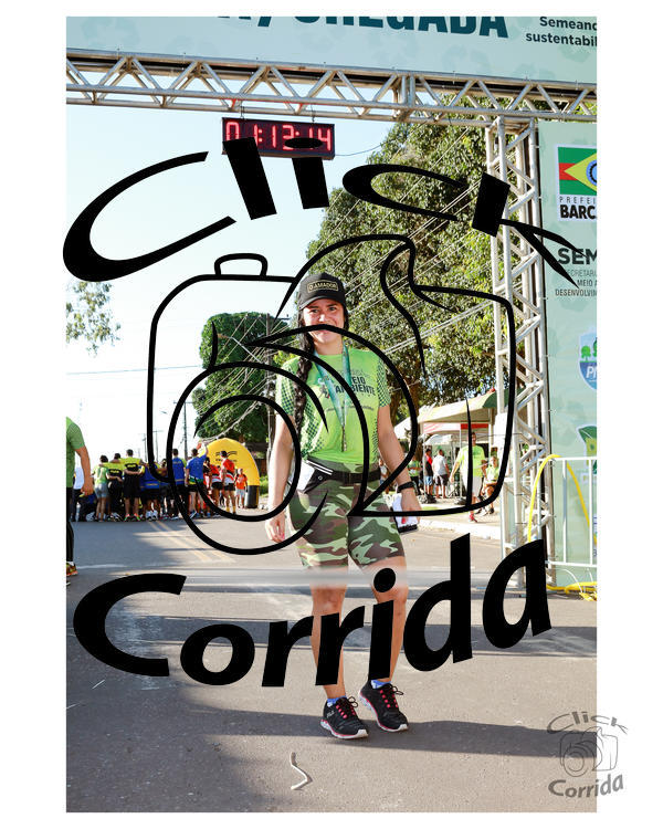Buy your photos of the eventCorrida do Meio Ambiente on Fotop