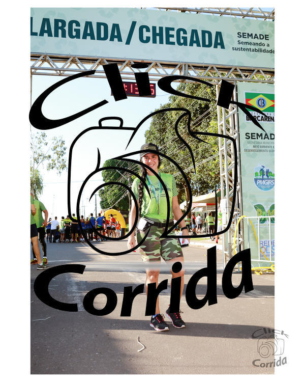 Buy your photos of the eventCorrida do Meio Ambiente on Fotop