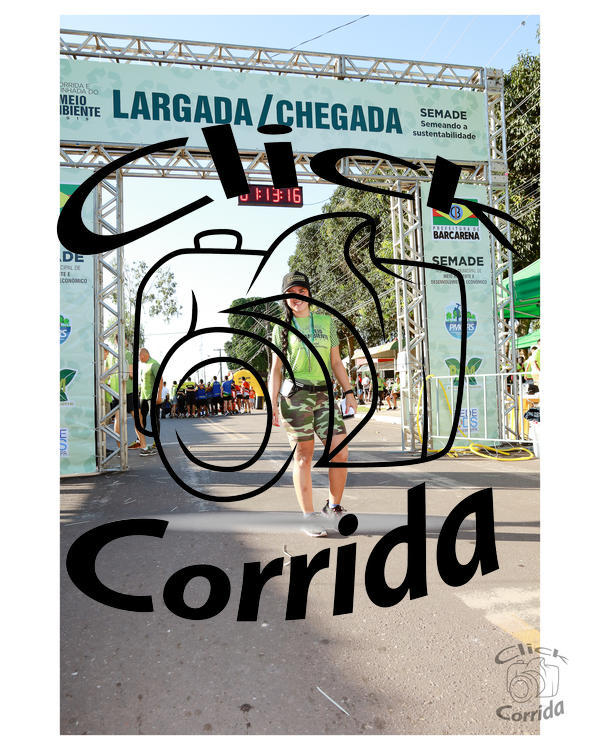 Buy your photos of the eventCorrida do Meio Ambiente on Fotop