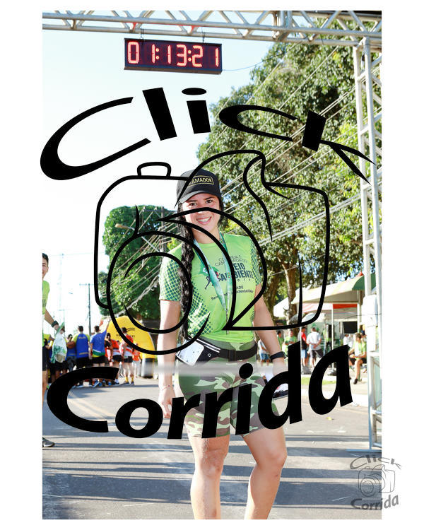 Buy your photos of the eventCorrida do Meio Ambiente on Fotop