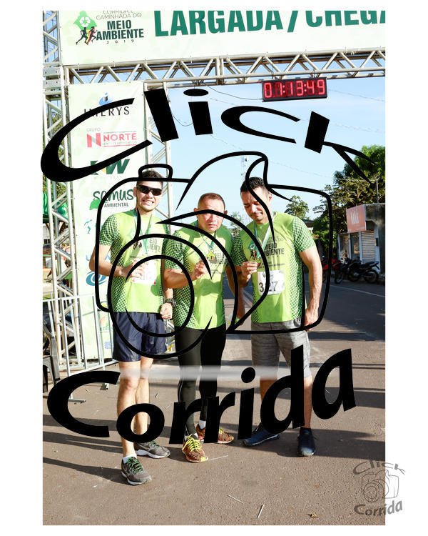 Buy your photos of the eventCorrida do Meio Ambiente on Fotop