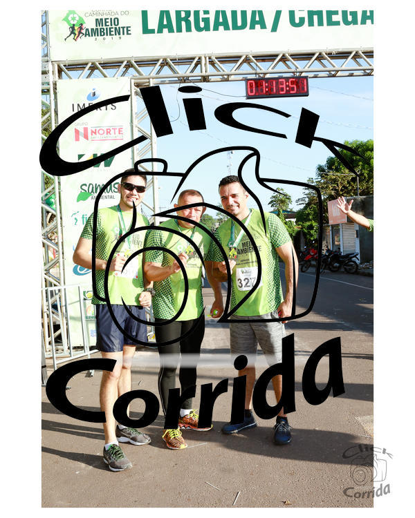 Buy your photos of the eventCorrida do Meio Ambiente on Fotop