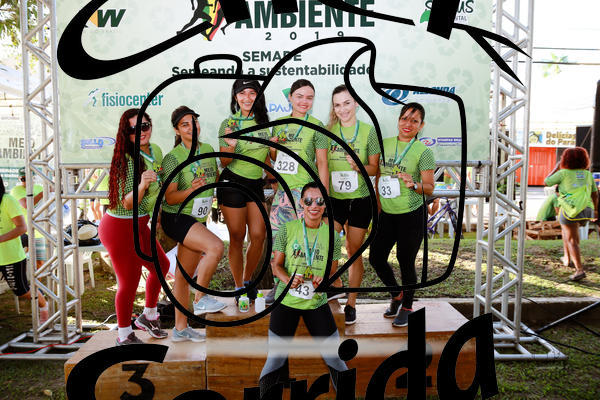 Buy your photos of the eventCorrida do Meio Ambiente on Fotop