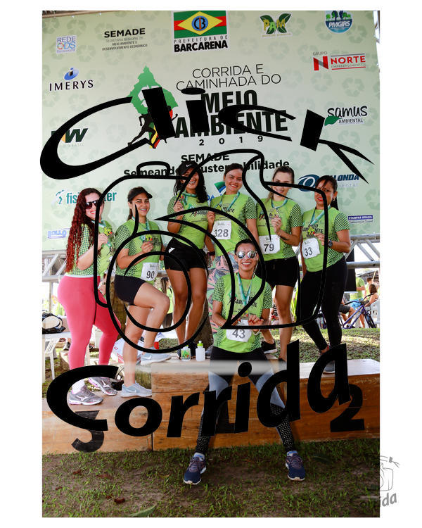 Buy your photos of the eventCorrida do Meio Ambiente on Fotop