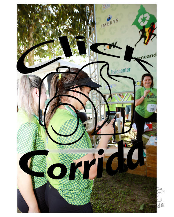 Buy your photos of the eventCorrida do Meio Ambiente on Fotop