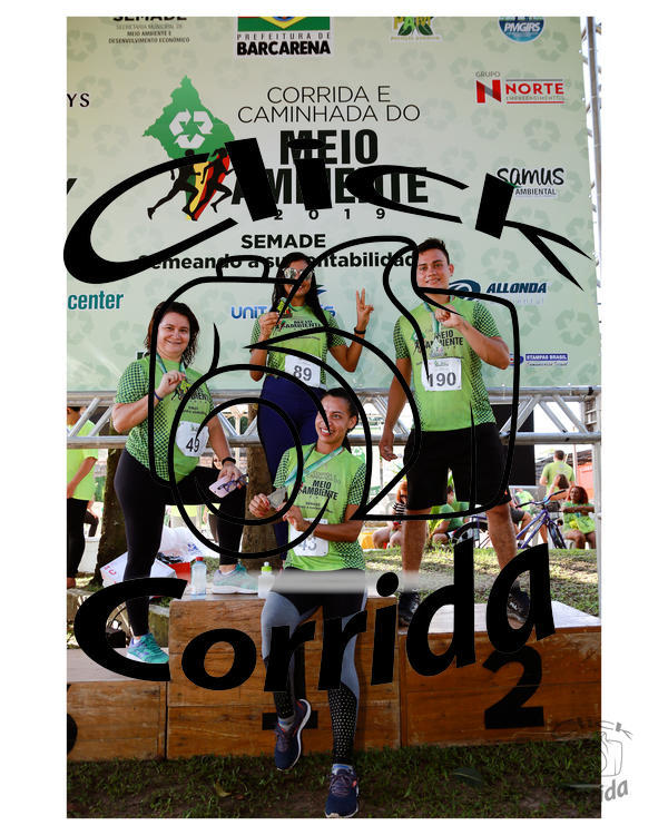 Buy your photos of the eventCorrida do Meio Ambiente on Fotop