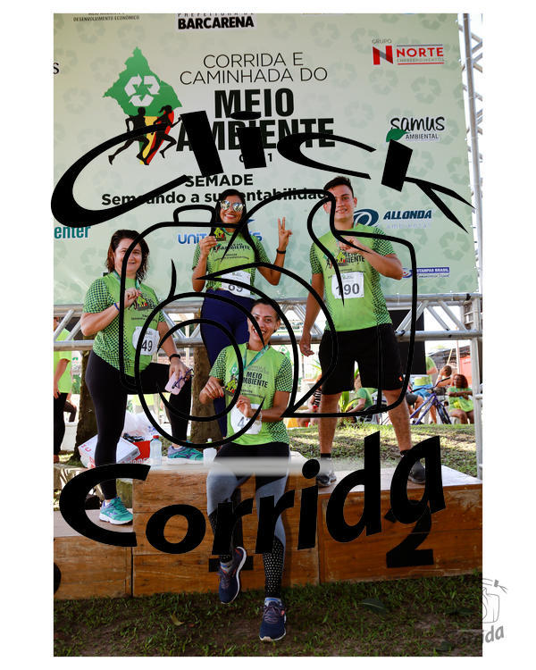 Buy your photos of the eventCorrida do Meio Ambiente on Fotop