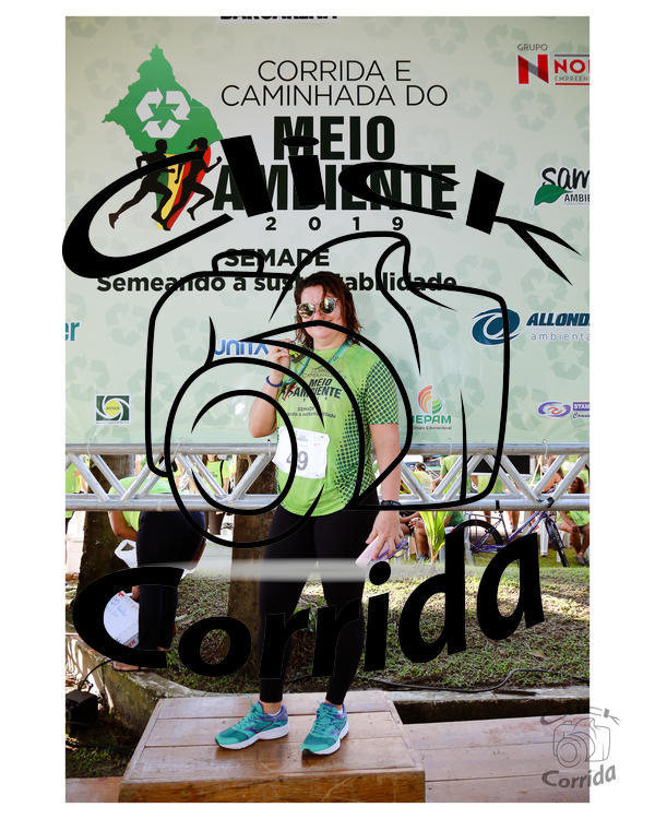 Buy your photos of the eventCorrida do Meio Ambiente on Fotop