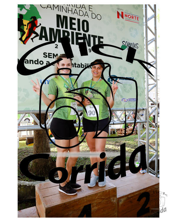 Buy your photos of the eventCorrida do Meio Ambiente on Fotop