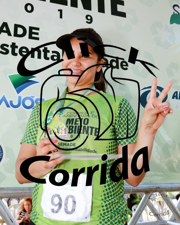 Buy your photos of the eventCorrida do Meio Ambiente on Fotop