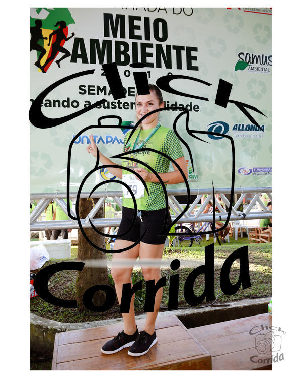 Buy your photos of the eventCorrida do Meio Ambiente on Fotop
