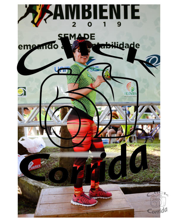 Buy your photos of the eventCorrida do Meio Ambiente on Fotop