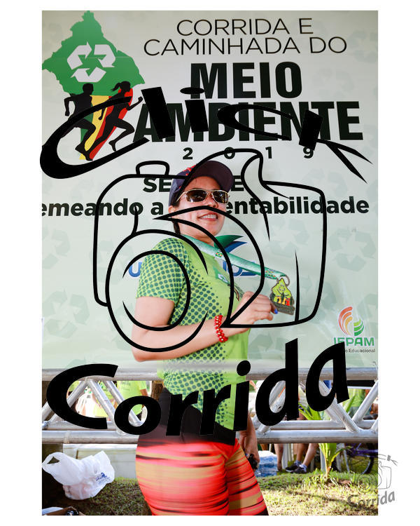 Buy your photos of the eventCorrida do Meio Ambiente on Fotop