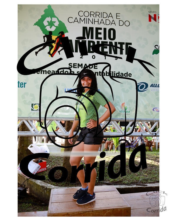 Buy your photos of the eventCorrida do Meio Ambiente on Fotop