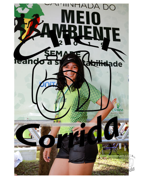 Buy your photos of the eventCorrida do Meio Ambiente on Fotop