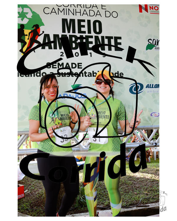Buy your photos of the eventCorrida do Meio Ambiente on Fotop