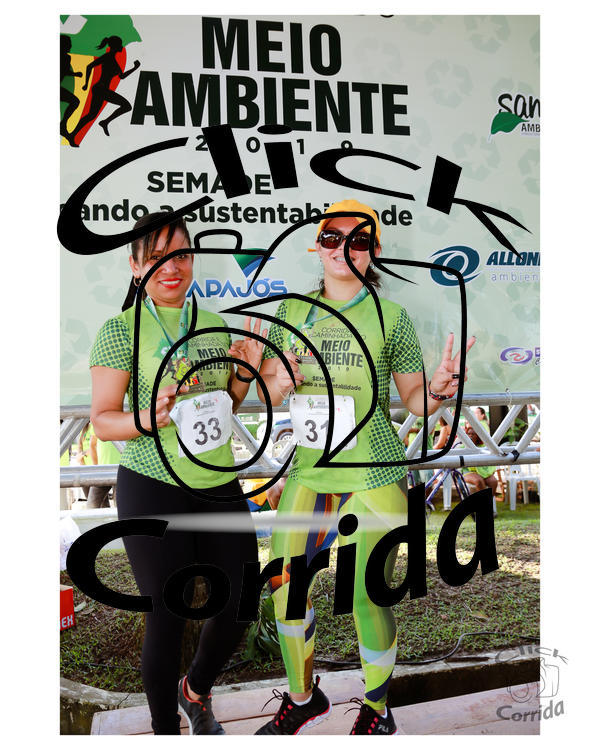 Buy your photos of the eventCorrida do Meio Ambiente on Fotop
