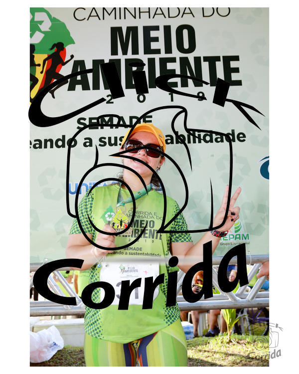 Buy your photos of the eventCorrida do Meio Ambiente on Fotop