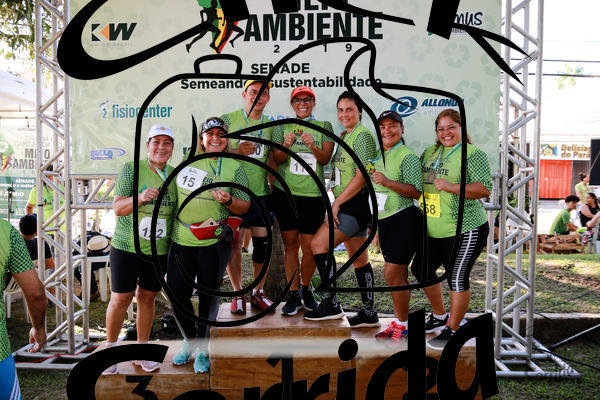 Buy your photos of the eventCorrida do Meio Ambiente on Fotop