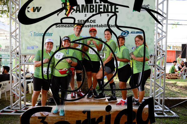 Buy your photos of the eventCorrida do Meio Ambiente on Fotop