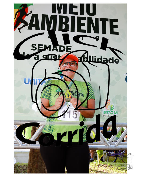 Buy your photos of the eventCorrida do Meio Ambiente on Fotop
