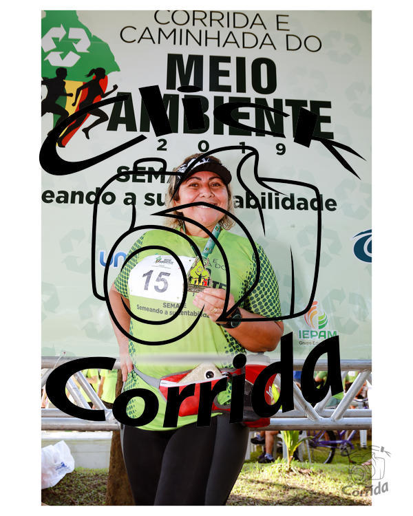 Buy your photos of the eventCorrida do Meio Ambiente on Fotop