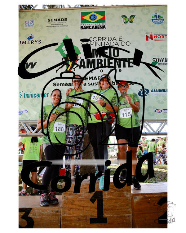 Buy your photos of the eventCorrida do Meio Ambiente on Fotop