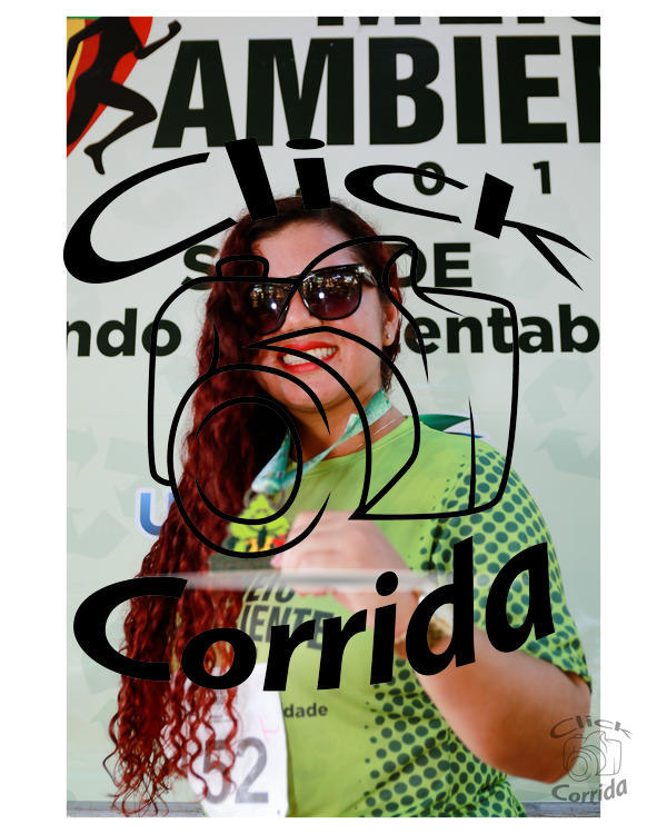 Buy your photos of the eventCorrida do Meio Ambiente on Fotop