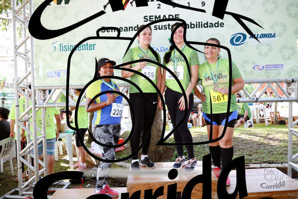 Buy your photos of the eventCorrida do Meio Ambiente on Fotop