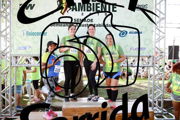 Buy your photos of the eventCorrida do Meio Ambiente on Fotop