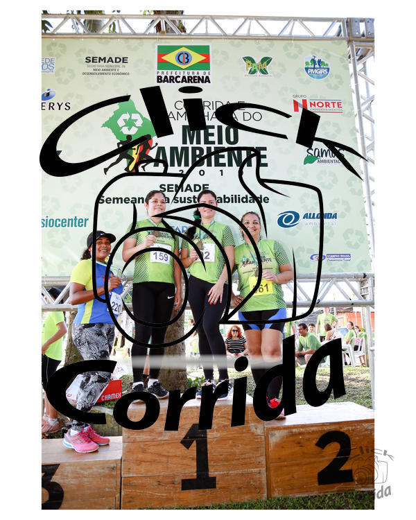 Buy your photos of the eventCorrida do Meio Ambiente on Fotop
