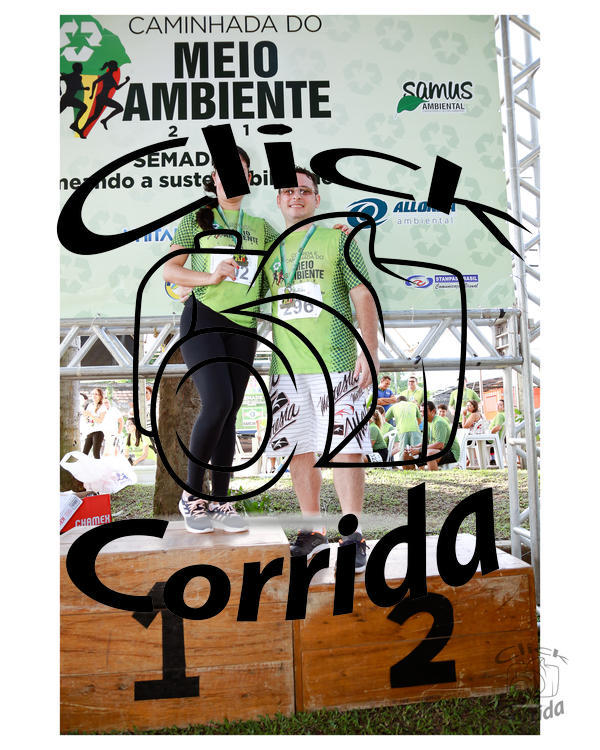 Buy your photos of the eventCorrida do Meio Ambiente on Fotop