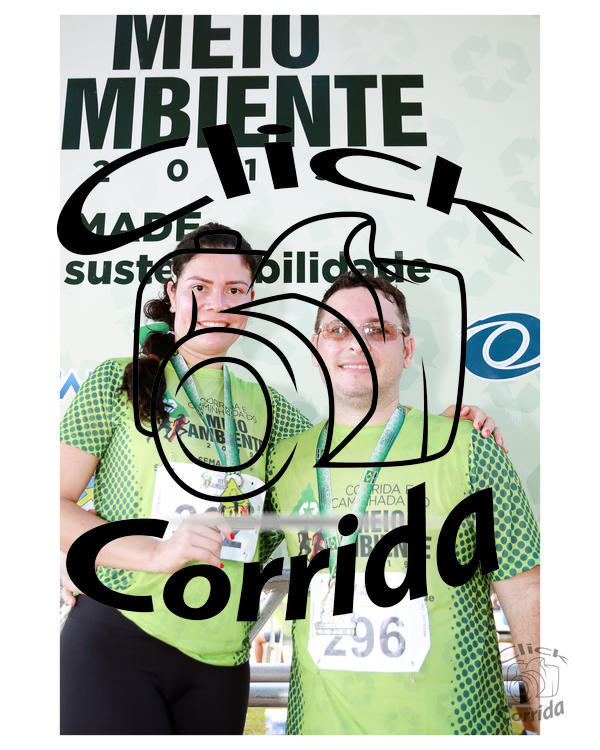 Buy your photos of the eventCorrida do Meio Ambiente on Fotop