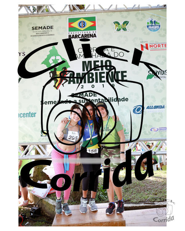 Buy your photos of the eventCorrida do Meio Ambiente on Fotop