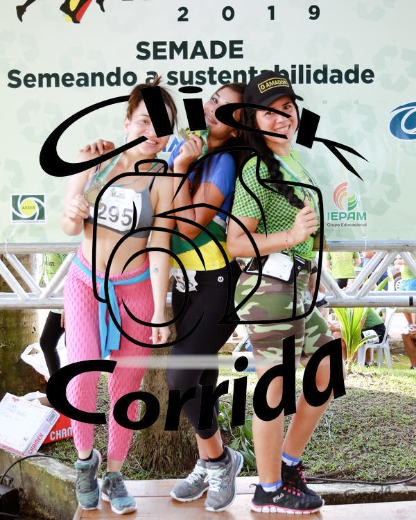 Buy your photos of the eventCorrida do Meio Ambiente on Fotop