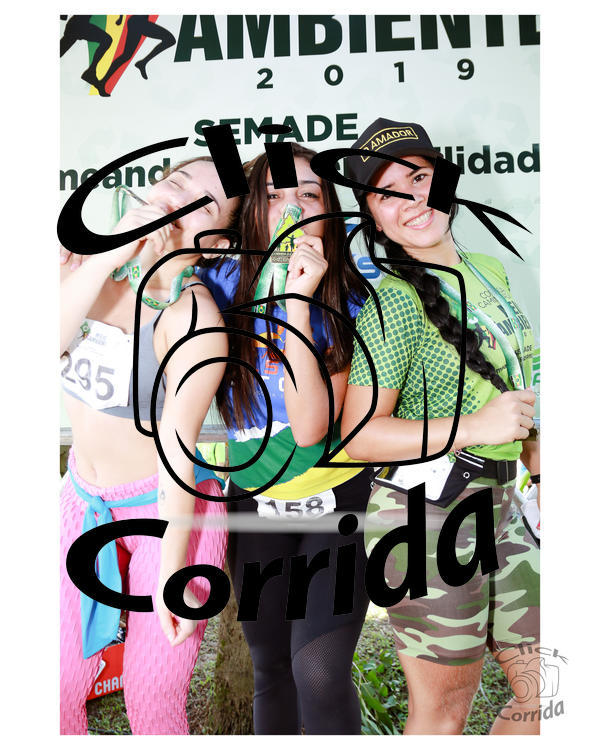 Buy your photos of the eventCorrida do Meio Ambiente on Fotop