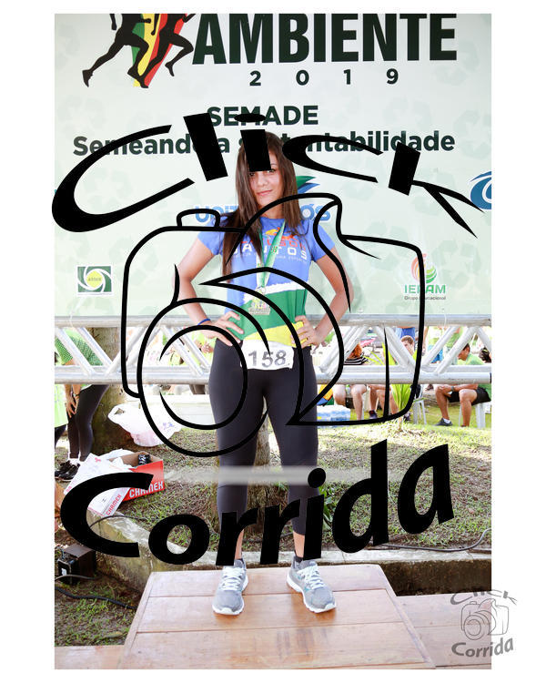 Buy your photos of the eventCorrida do Meio Ambiente on Fotop