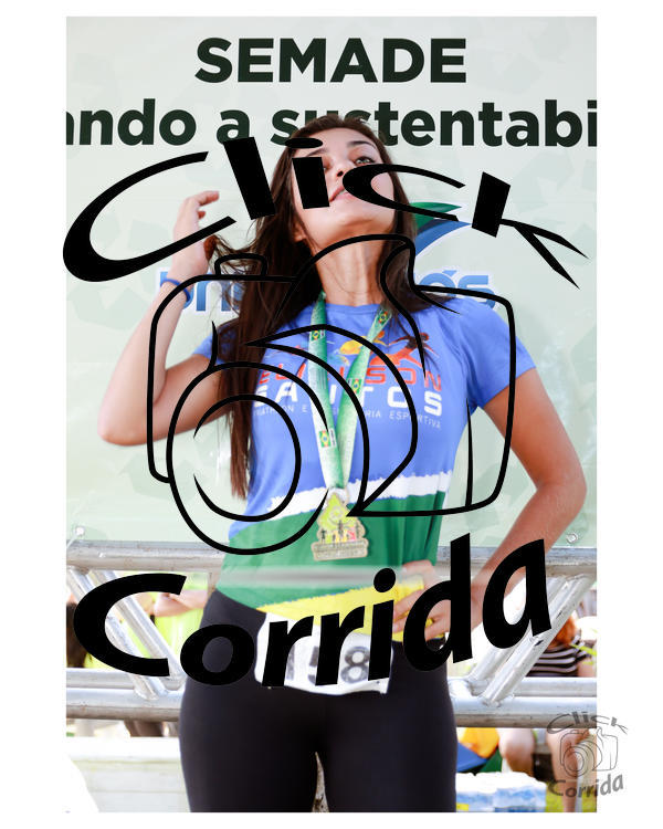 Buy your photos of the eventCorrida do Meio Ambiente on Fotop
