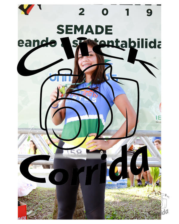 Buy your photos of the eventCorrida do Meio Ambiente on Fotop