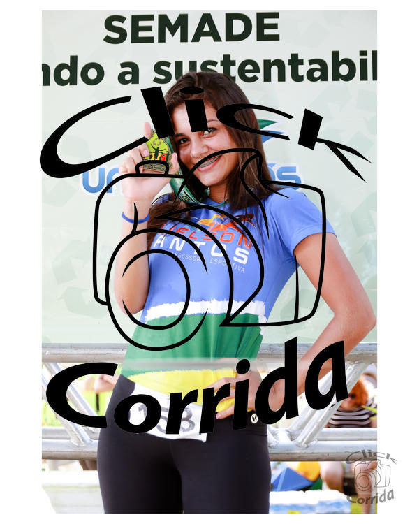 Buy your photos of the eventCorrida do Meio Ambiente on Fotop