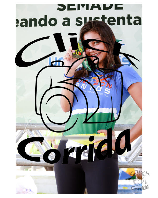 Buy your photos of the eventCorrida do Meio Ambiente on Fotop