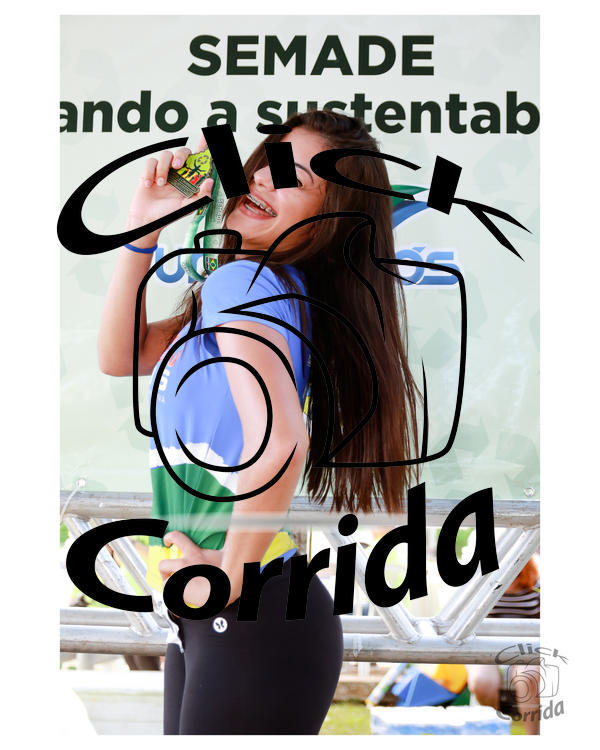 Buy your photos of the eventCorrida do Meio Ambiente on Fotop