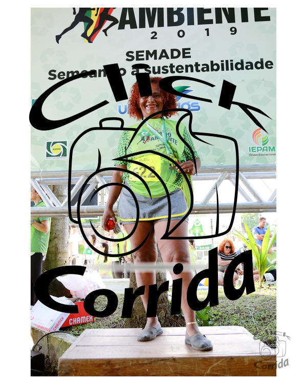 Buy your photos of the eventCorrida do Meio Ambiente on Fotop