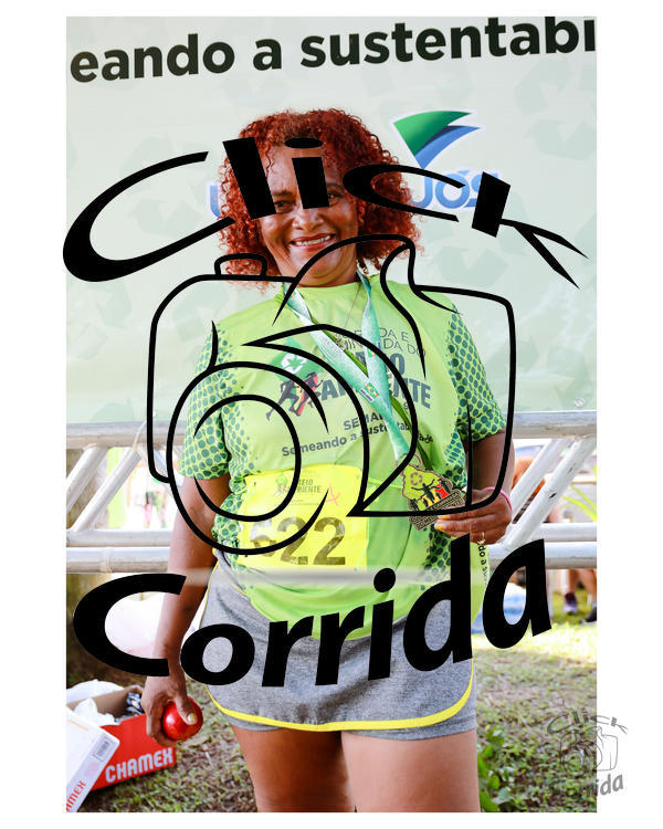 Buy your photos of the eventCorrida do Meio Ambiente on Fotop