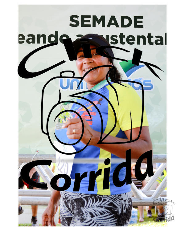 Buy your photos of the eventCorrida do Meio Ambiente on Fotop