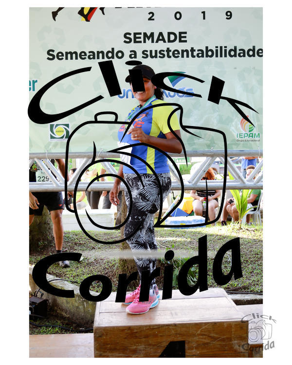 Buy your photos of the eventCorrida do Meio Ambiente on Fotop